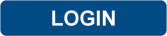 login_button-167x36